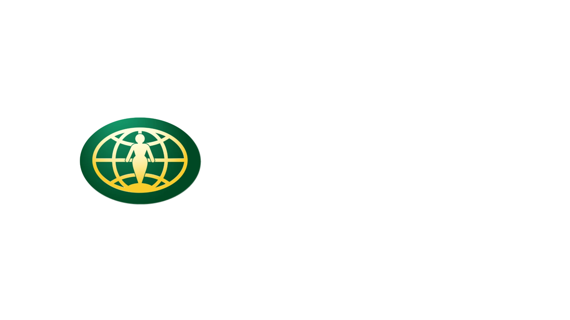 WFWP 世界平和女性連合