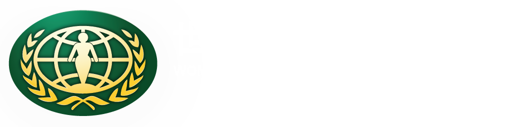 WFWP 世界平和女性連合