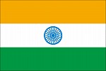 インド
