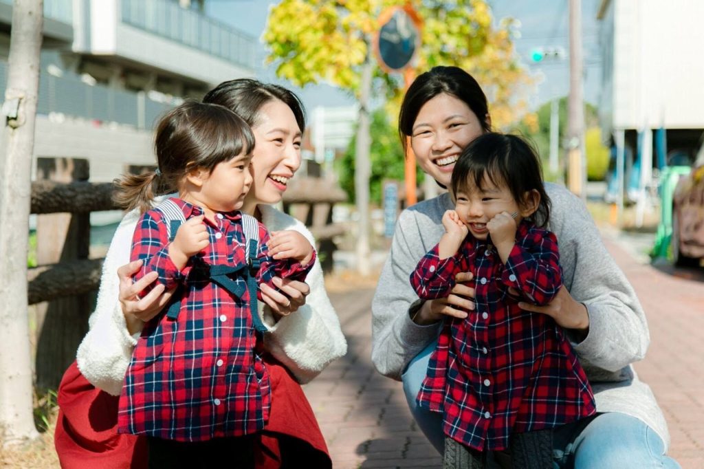 国内活動